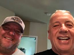 Thought the group would like this