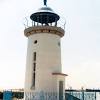 Monumentul are o inaltime de 16 metri, forma octogonala si este construit din blocuri de piatra naturala, cioplite pe toate fetele si unite intre. 3