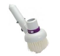 Щітка для басейну кутова Kokido Evolution (K499CB12/PB)