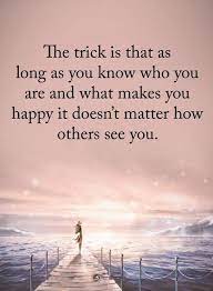 Pin On Quoting