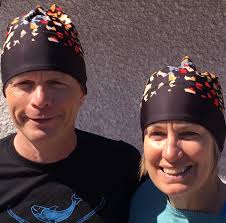 Kenora Nordic & Biathlon Club