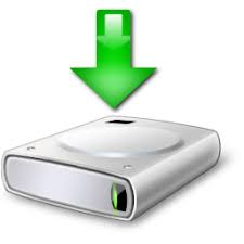 Kumpulan kultum ramadhan mutiara nasihat seribu bulan. Download Pdf Kultum Kultum Pilihan Al Mubarok