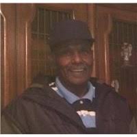 James Winters Obituary