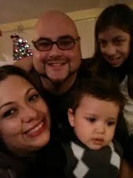 DONALD WENGER Obituary (2013)