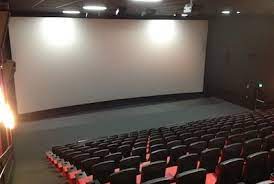 18 screen movie theatre in st. Xtreme Ncg Movies