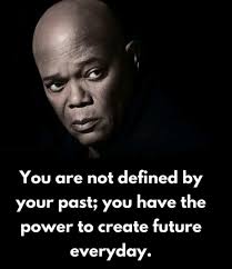 Instagram photo by The Eye Visibility • Apr 2, 2025 at 3:11 AM