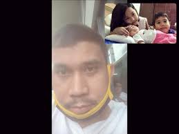 Jane Valdez Zapanta (@janevaldez08) • Instagram photos and videos