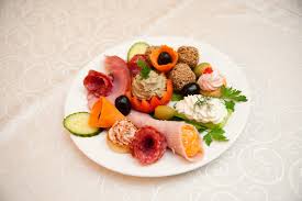 Pin On Aranjamente Fructe Mărioara Miki Virtop