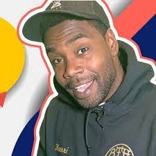 Adam Cairo's Instagram, Twitter & Facebook