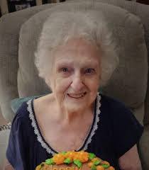 Kathy Birmingham's Instagram, Twitter & Facebook