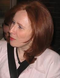 Donna Noble — Wikipédia