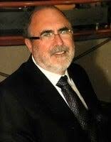 Douglas Edward McGovern Obituary