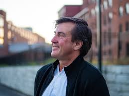 Profile for Don Gibbs