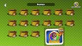 Check out the walkthrough page for all the levels in robbery bob. Robbery Bob Bonus Level 3 Youtube