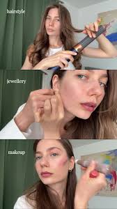 Not ready yet, but already shining. ✨ Zurich jewellery brand ❤️  Hypoallergenic 🌊 Waterproof 💧 Sweatproof Explore more