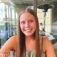 60+ "Castaldo" profiles