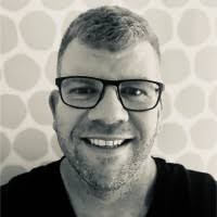 50+ "Philip Kingston" profiles