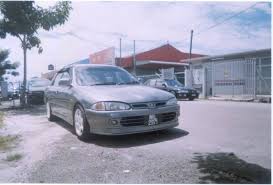 Periksa bahagian enjin terutama bahagian hadapan dan bahagian dalam tepi. Menara Kehidupan Panduan Membeli Kereta Terpakai