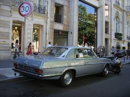 Photo Sharing Mercedes E Class Coupe Mercedes Classic Mercedes