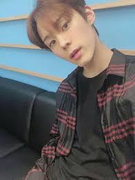 Cover by: Uglycat12 Bukannya menentang takdir, namun Lee Midam h…  #fiksipenggemar # Fiksi penggemar # amreading # books # wattpad