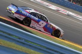 Nascar 2019 paint schemes reaction. Axalta Teams Up With West Herr Auto Group To Give Noah Gragson A New Paint Scheme Axalta Racing