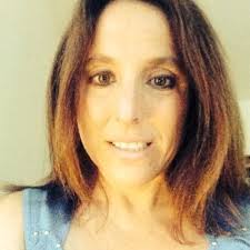 Robin Leiter White (@RobinLeiter)