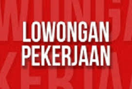 Pabrik di surabaya cari di antara 17.400+ lowongan kerja terbaru pekerjaan penuh waktu, sementara dan paruh waktu langganan informasi lowongan kerja cepat & gratis pemberi kerja terbaik di surabaya kerja: Daftar Alamat Pt Di Rungkut Industri Surabaya Radar Djowo