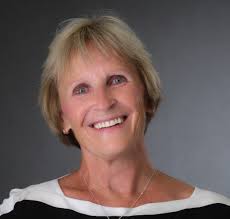 NCICG Committee & Staff