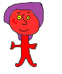 Use the keyboard to control them. Firegirl Fireboy Watergirl Wiki Fandom