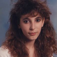 About Kimberly Renee Poole