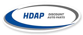 We did not find results for: Hamilton Discount Auto Parts