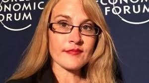 Don Burke claims defamation suit a 'witch hunt'