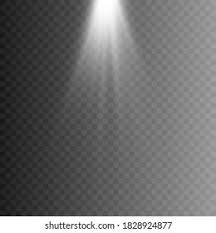 Image result for Light Flashes