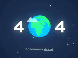 Create a page for a celebrity, band or business. 404 Gifs Get The Best Gif On Gifer
