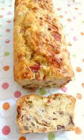 Cake Sale Leger Et Moelleux Recettes De Cuisine Recette Cake Sale Sans Matiere Grasse
