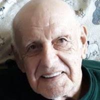 Floyd 'Jack' Lee Shifflett