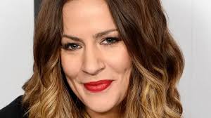 Mum to explore Caroline Flack's life in documentary