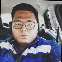 100+ "Ben Tovar" profiles