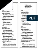 We did not find results for: Sk Pokdarwis Desa Pdf