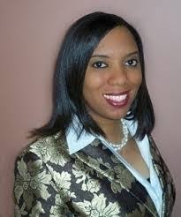 James Abdo's Instagram, Twitter & Facebook