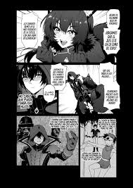 I NEED MORE POWER! | ¡Necesito más poder! - Page 2 - HentaiEra