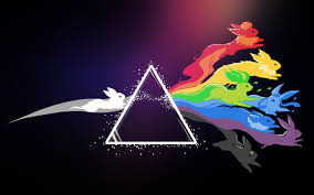 Eeveelutions Wallpapers Top Free Eeveelutions Backgrounds Wallpaperaccess A collection of the top 51 eevee evolutions wallpapers and backgrounds available for download for free. eeveelutions wallpapers top free