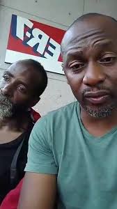 Young E'nnovative Leaders of Liberia (YELL)