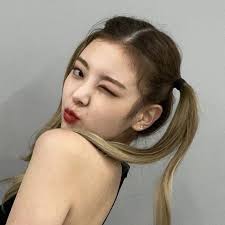 Don't you know that you are the baddest?my love, my love, my love. Ryujin Metadinha Explore Tumblr Posts And Blogs Tumgir