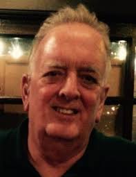 Obituary information for Douglas Franklin Thomerson