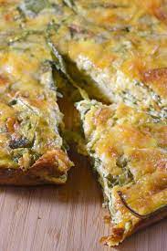 Impossibly Easy Quiche Recipe Quiche Recipes Breakfast Quiche Recipes Breakfast Quiche Recipes Easy