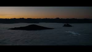 October is certainly going to be a busy month at the cineplex. Be Awed By Over 100 Dune Trailer Screenshots