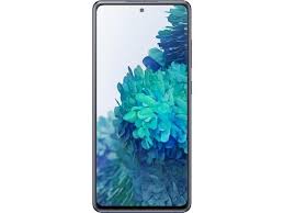 Sim unlock phone · see if your phone is eligible to unlock: Samsung Galaxy S20 Fe 4g Lte Cell Phone 6 5 Cloud Navy 128gb 6gb Ram International Unlocked Gsm Only Newegg Com