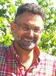 Scientific, Cultural & Technical Program