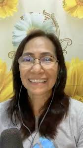 Title: Saan Ka Man Naroroon, Cover by: Malou Guerrero, Disclaimer: No  copyright infringement intended.For entertainment purposes only.  #facebookpost #trendingpost #OPM #viewersfriendsfollowers ...